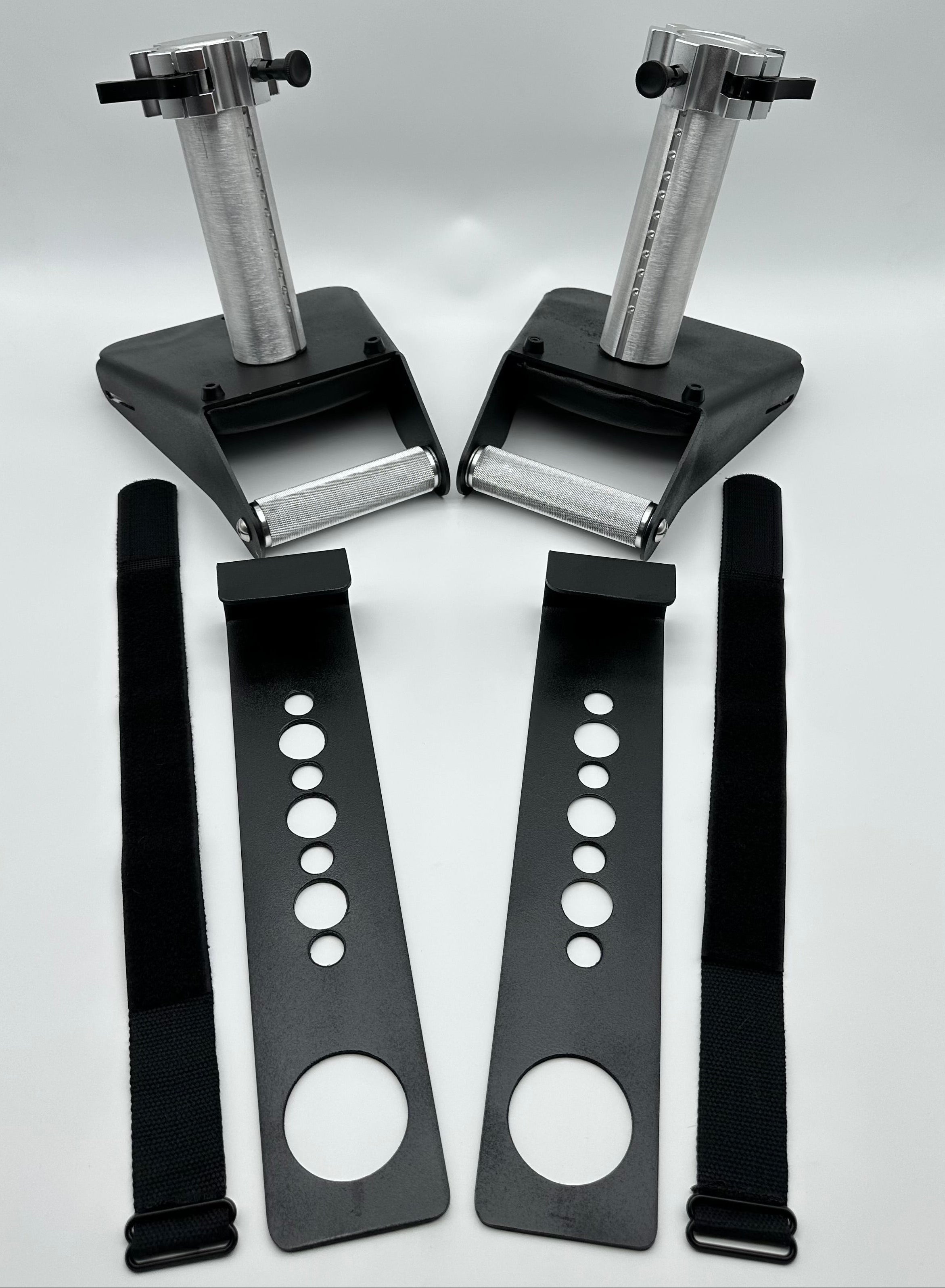 Power Bell Bundle image 0