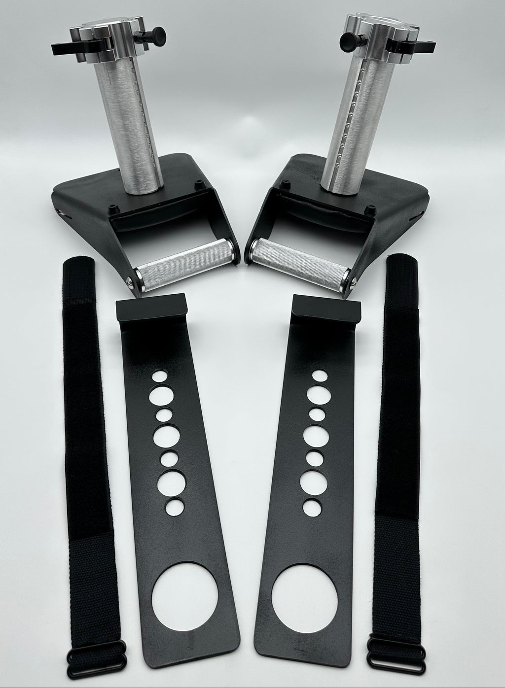 Power Bell Bundle image 0