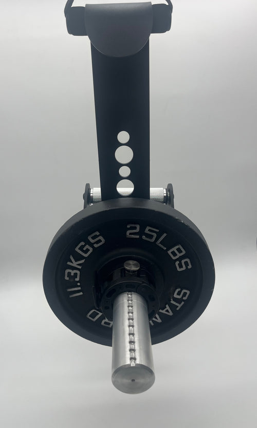 Power Bell Bundle