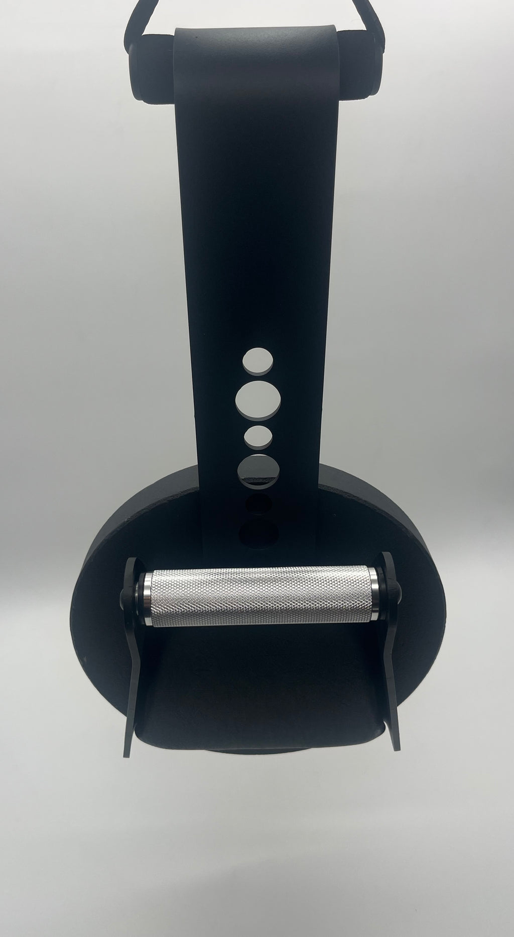 Power Bell Bundle