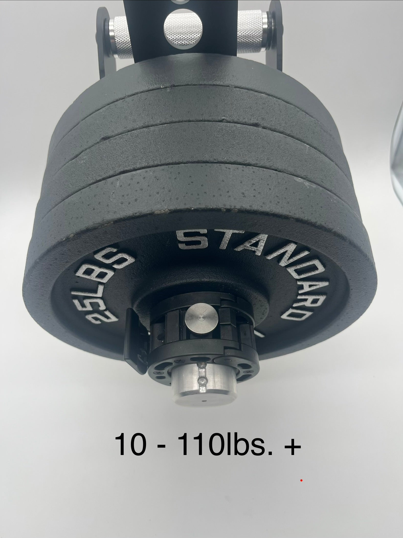 Power Bell Bundle