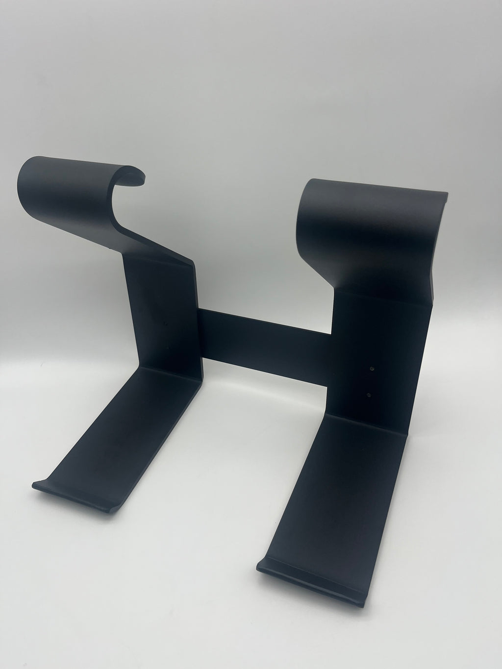 Power Hangers