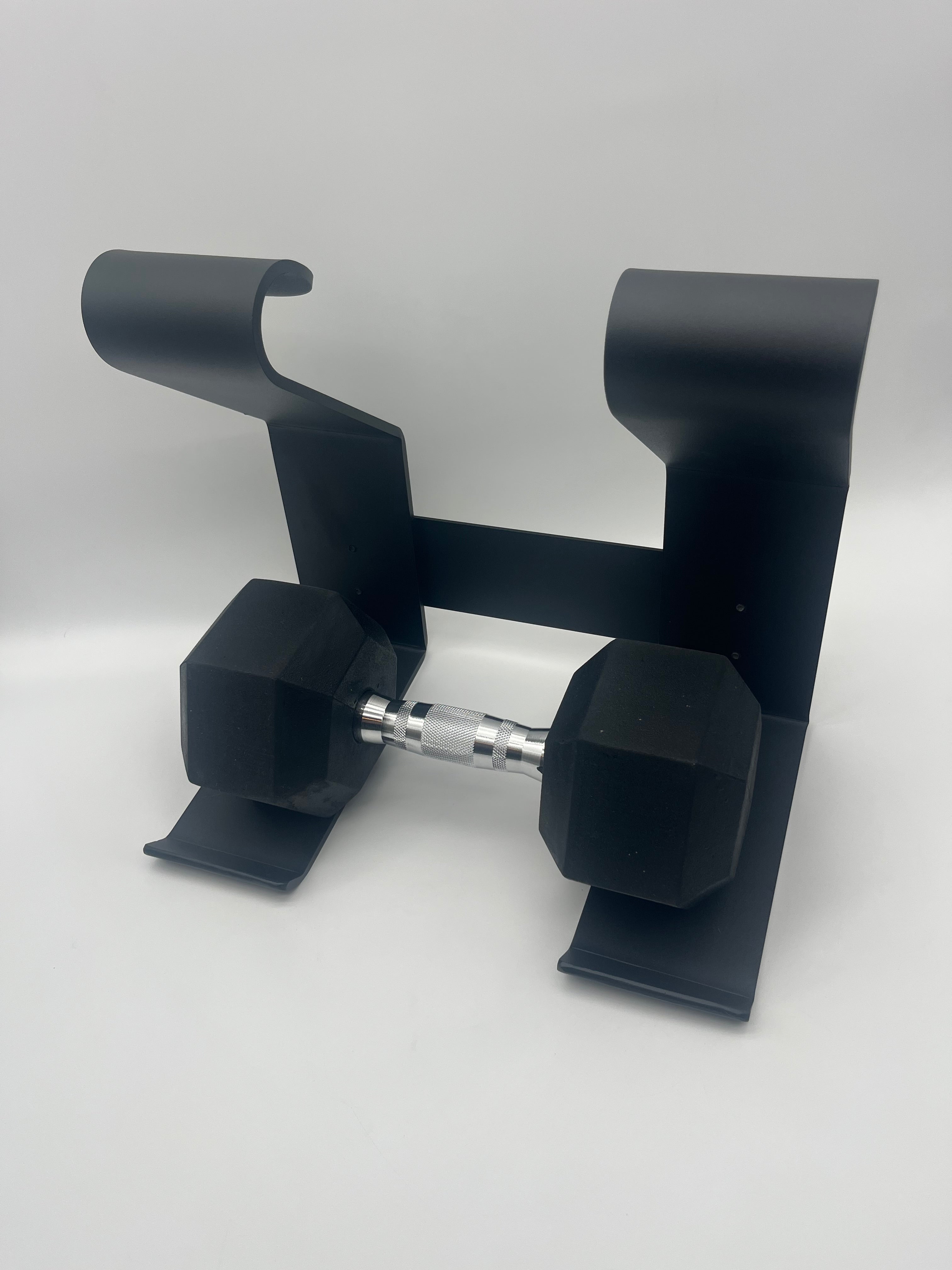 Power Hangers