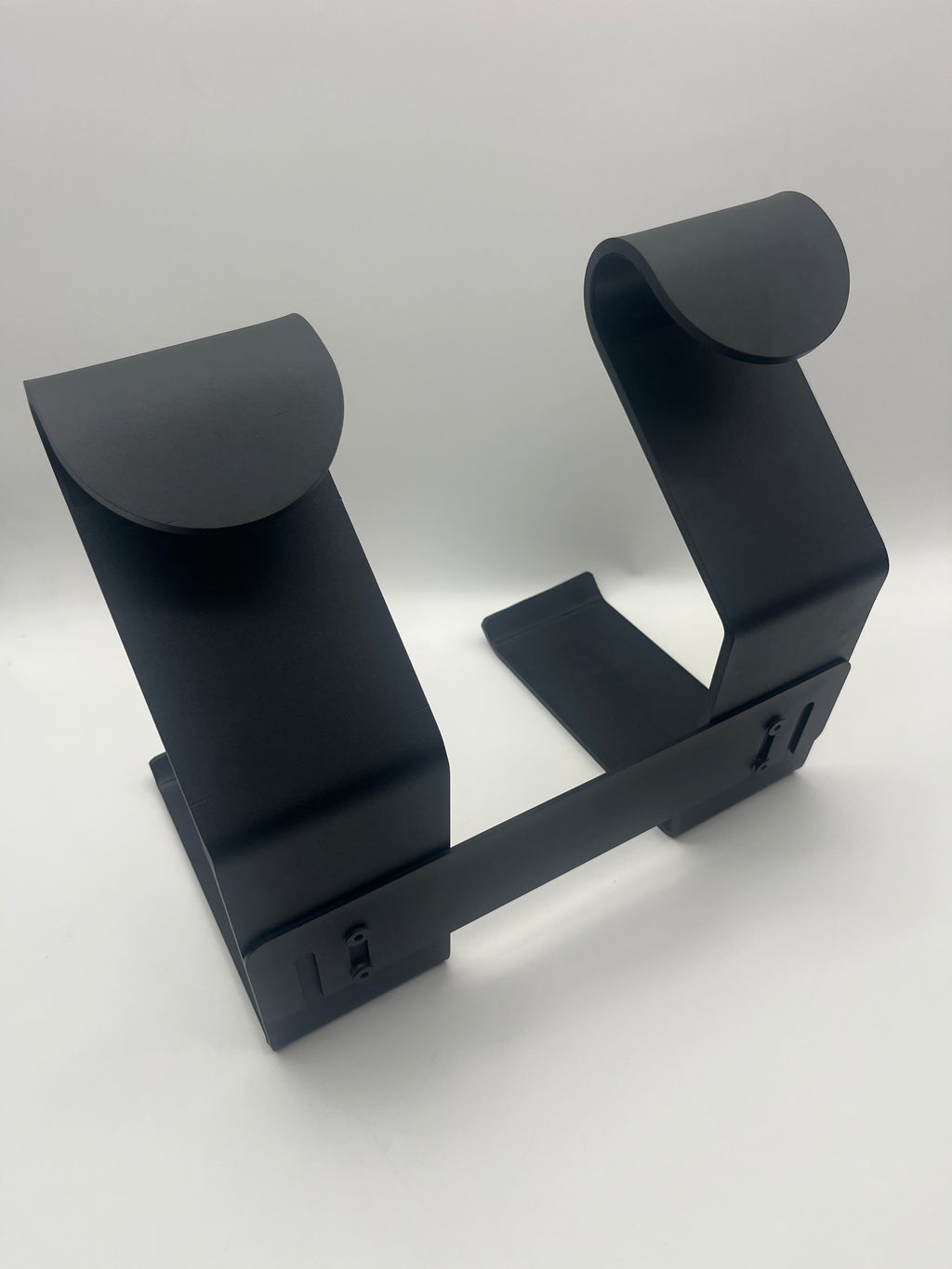 Power Hangers