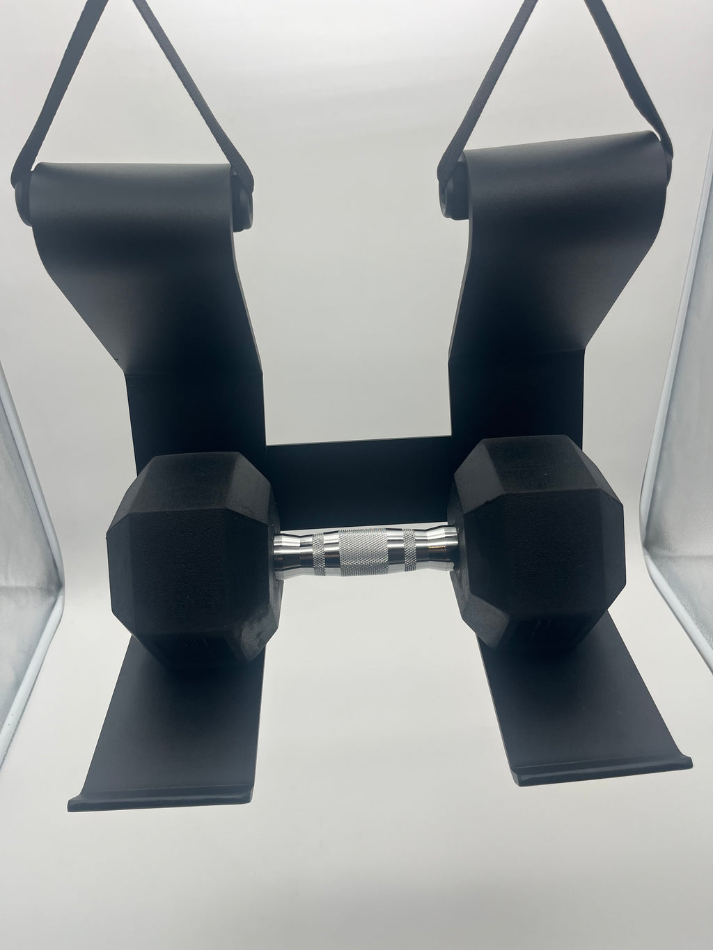 Power Hangers