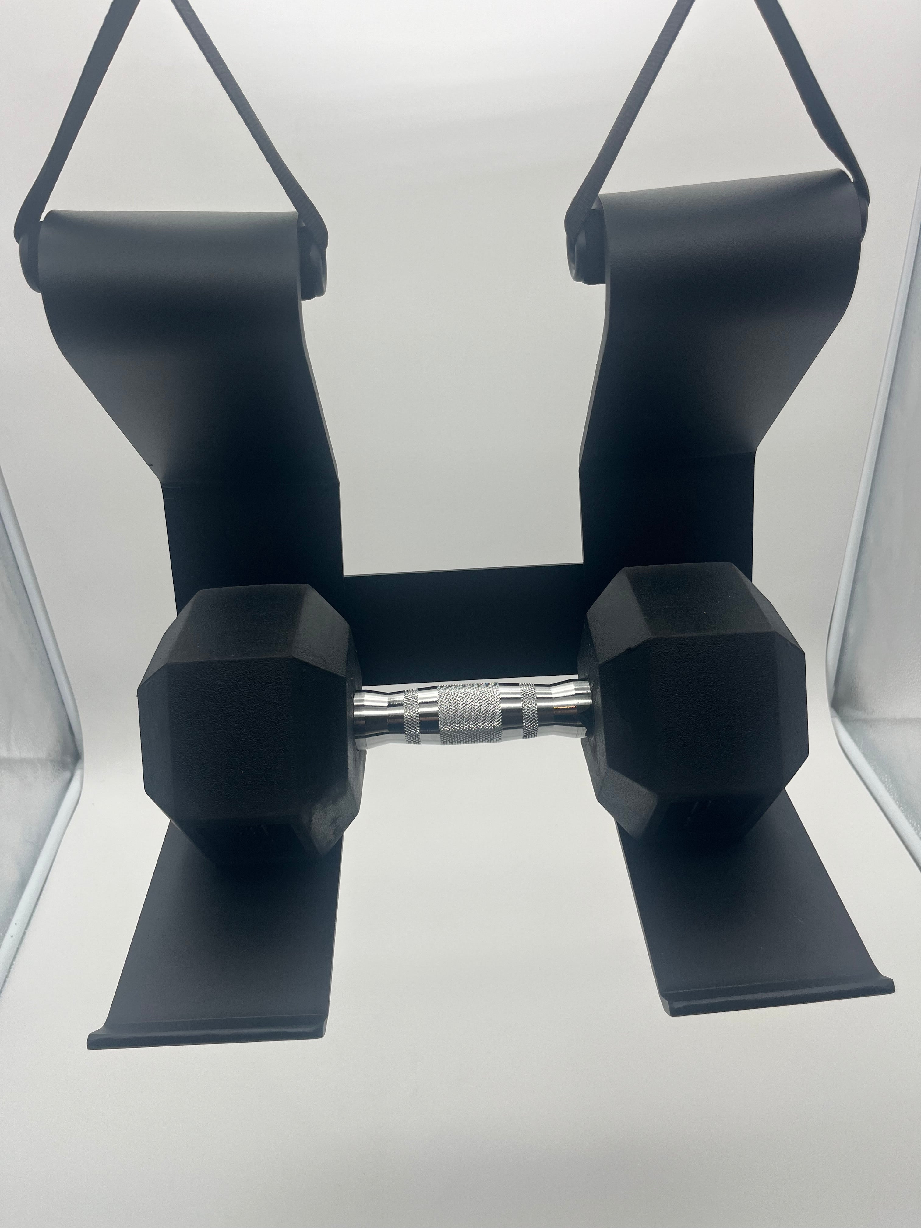 Power Hangers
