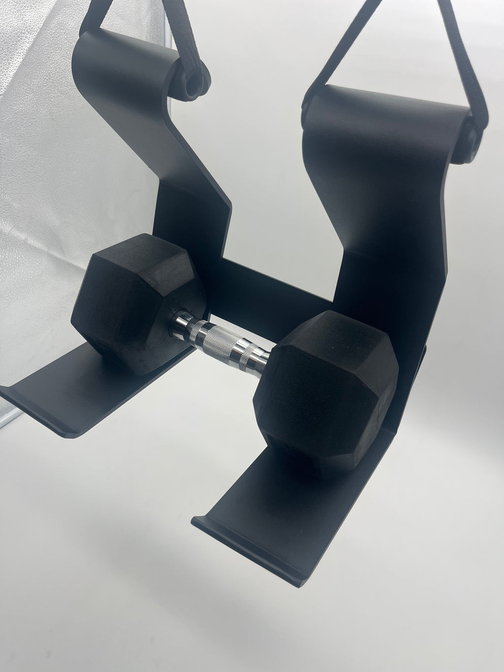 Power Hangers