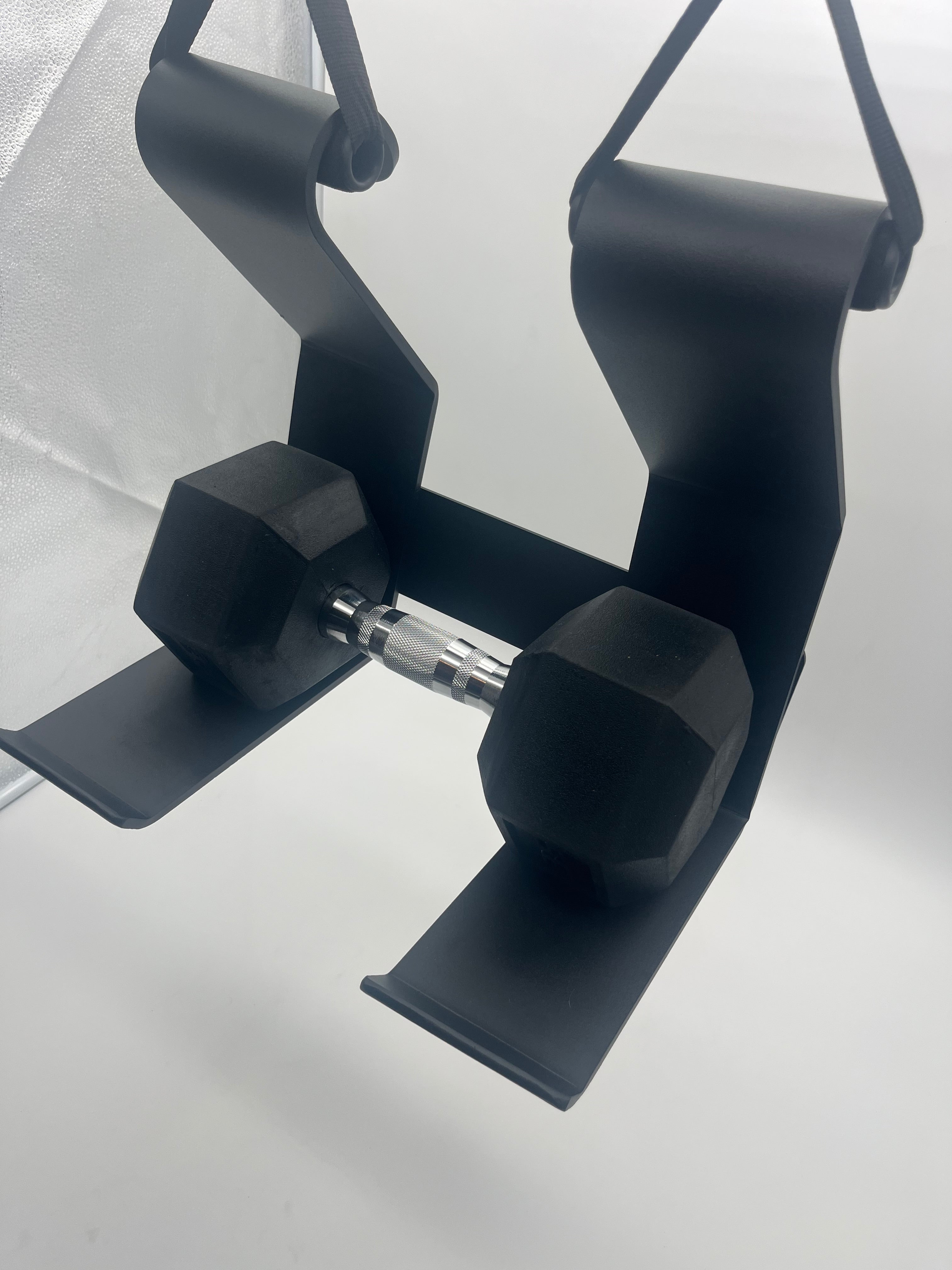 Power Hangers