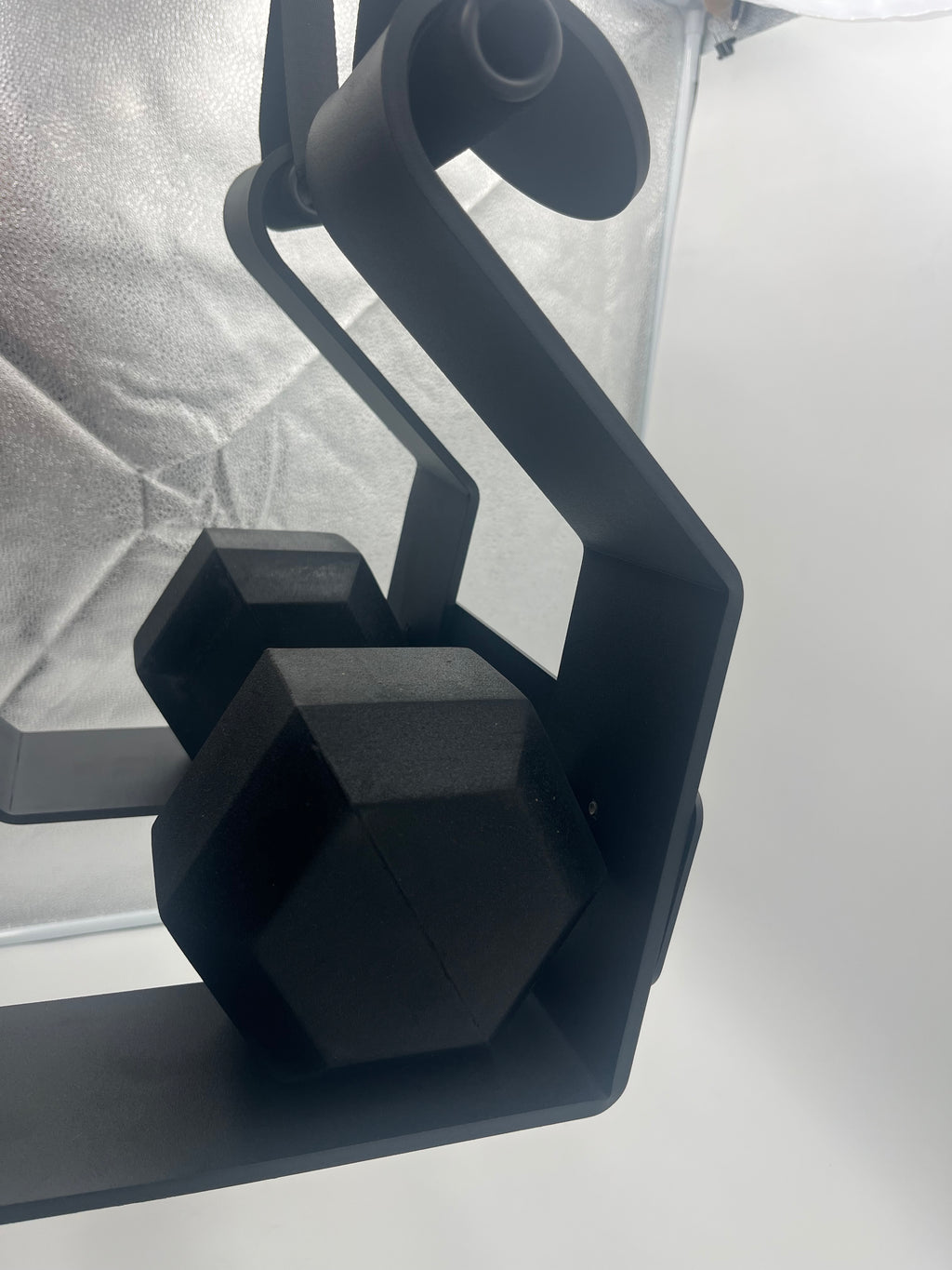 Power Hangers