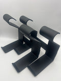 Power Hangers