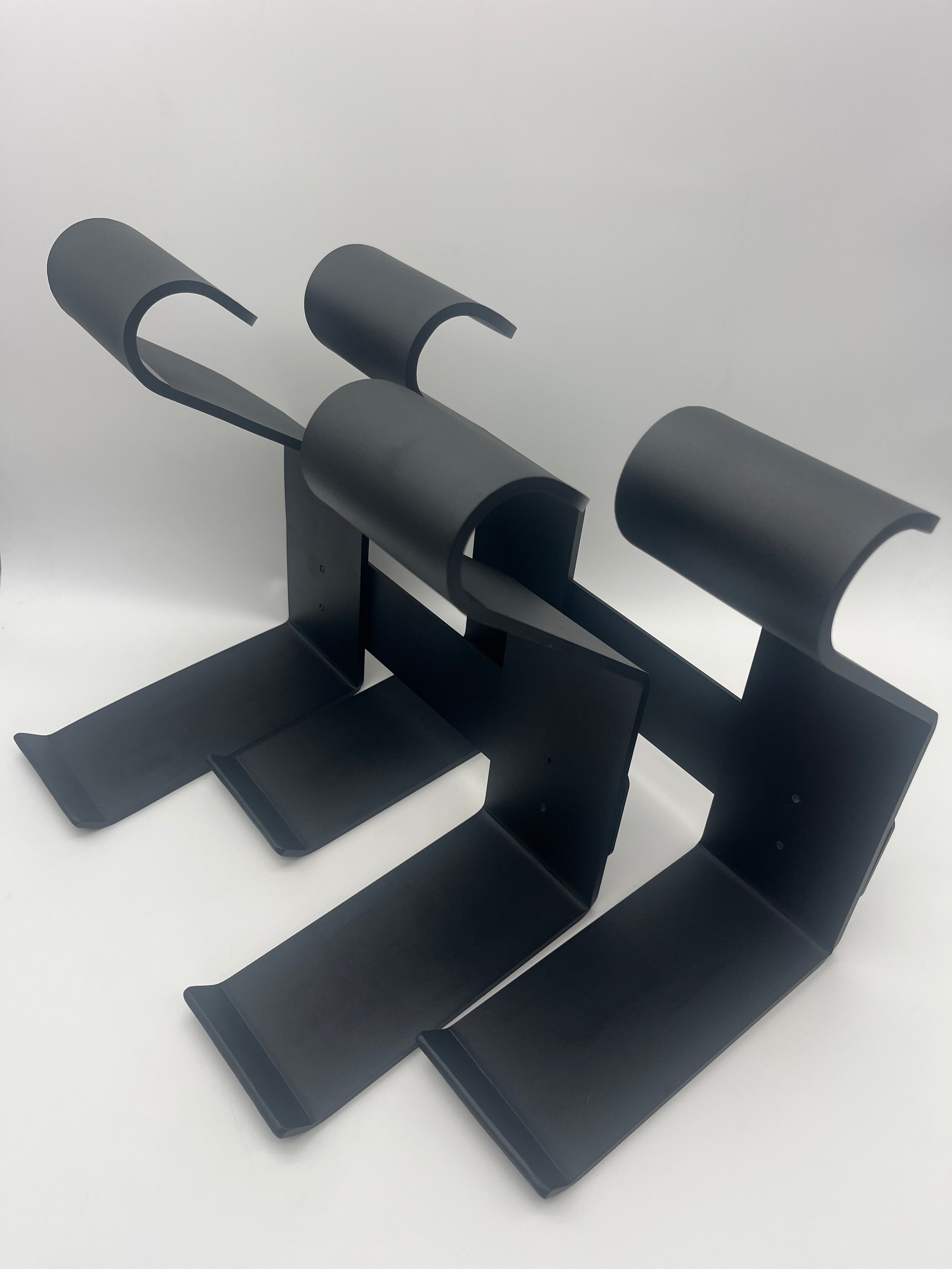 Power Hangers