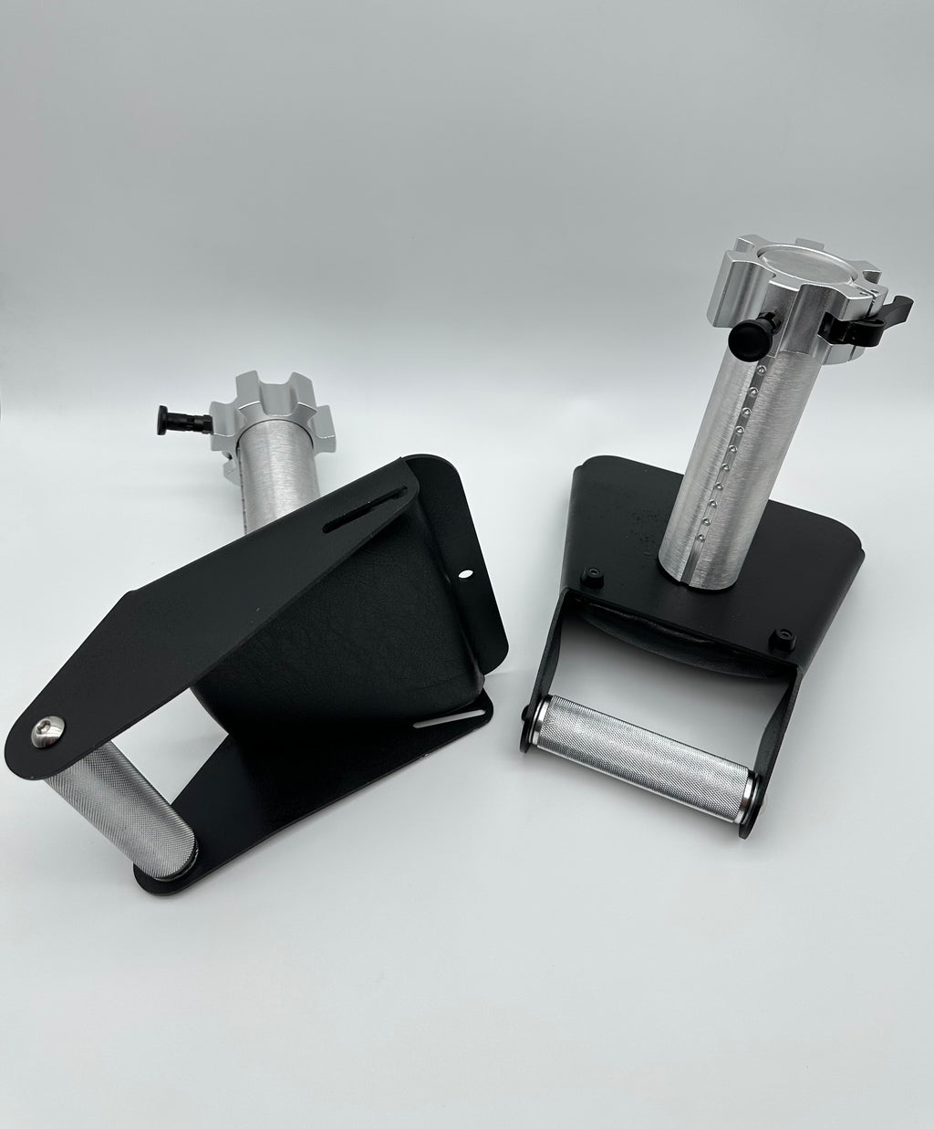 Power Bell Bundle image 1