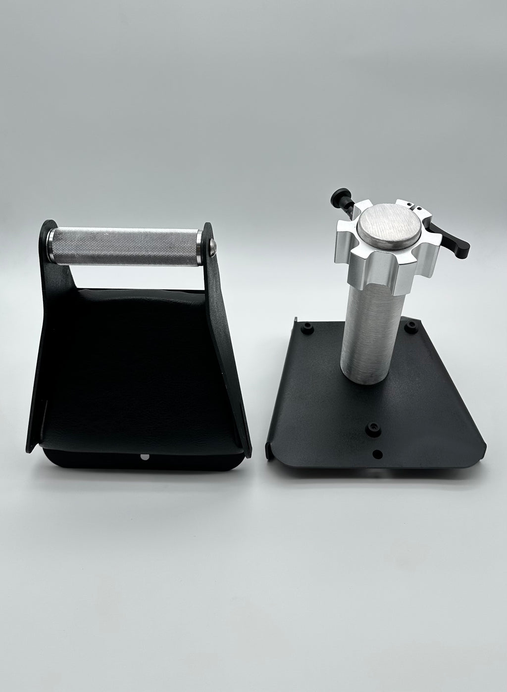 Power Bell Bundle image 2