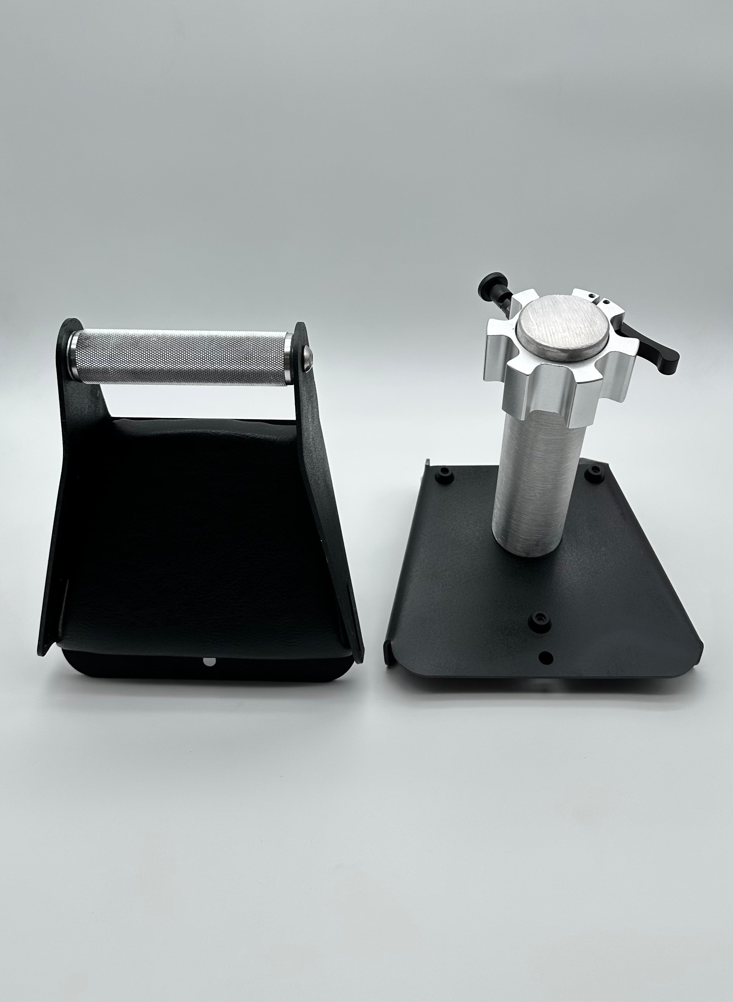 Power Bell Bundle image 2